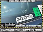 New 2024 Ram ProMaster 3500 High Roof Empty Cargo Van for sale #241276 - photo 15
