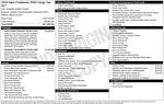 New 2024 Ram ProMaster 3500 High Roof Empty Cargo Van for sale #241276 - photo 16