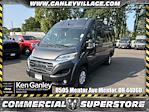 New 2024 Ram ProMaster 3500 High Roof Empty Cargo Van for sale #241276 - photo 5