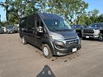 New 2024 Ram ProMaster 3500 High Roof Empty Cargo Van for sale #241276 - photo 6