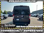 New 2024 Ram ProMaster 3500 High Roof Empty Cargo Van for sale #241276 - photo 8