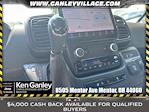 New 2024 Ram ProMaster 3500 High Roof Empty Cargo Van for sale #241277 - photo 14