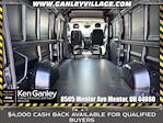 New 2024 Ram ProMaster 3500 High Roof Empty Cargo Van for sale #241277 - photo 2