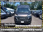 New 2024 Ram ProMaster 3500 High Roof Empty Cargo Van for sale #241277 - photo 4