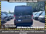 New 2024 Ram ProMaster 3500 High Roof Empty Cargo Van for sale #241277 - photo 10