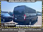 New 2024 Ram ProMaster 3500 High Roof Empty Cargo Van for sale #241277 - photo 11