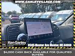 New 2024 Ram ProMaster 3500 High Roof Empty Cargo Van for sale #241277 - photo 13