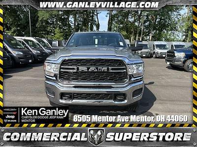 New 2024 Ram 2500 Tradesman Regular Cab 4x4 Pickup for sale #241314 - photo 2