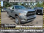New 2024 Ram 2500 Tradesman Regular Cab 4x4 Pickup for sale #241314 - photo 1