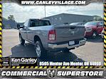 New 2024 Ram 2500 Tradesman Regular Cab 4x4 Pickup for sale #241314 - photo 5