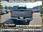 New 2024 Ram 2500 Tradesman Regular Cab 4x4 Pickup for sale #241314 - photo 6