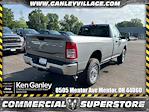 New 2024 Ram 2500 Tradesman Regular Cab 4x4 Pickup for sale #241314 - photo 7