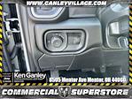 New 2024 Ram 2500 Tradesman Regular Cab 4x4 Pickup for sale #241314 - photo 8