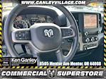 New 2024 Ram 2500 Tradesman Regular Cab 4x4 Pickup for sale #241314 - photo 9