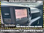 New 2024 Ram 2500 Tradesman Regular Cab 4x4 Pickup for sale #241314 - photo 10