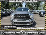 New 2024 Ram 2500 Tradesman Regular Cab 4x4 Pickup for sale #241314 - photo 2