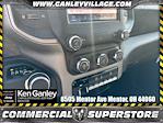 New 2024 Ram 2500 Tradesman Regular Cab 4x4 Pickup for sale #241314 - photo 11
