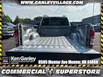 New 2024 Ram 2500 Tradesman Regular Cab 4x4 Pickup for sale #241314 - photo 13