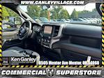 New 2024 Ram 2500 Tradesman Regular Cab 4x4 Pickup for sale #241314 - photo 14
