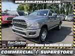 New 2024 Ram 2500 Tradesman Regular Cab 4x4 Pickup for sale #241314 - photo 3