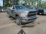 New 2024 Ram 2500 Tradesman Regular Cab 4x4 Pickup for sale #241314 - photo 4