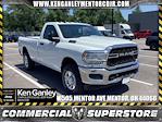 New 2024 Ram 3500 Tradesman Regular Cab 4x4 Pickup for sale #241460 - photo 1