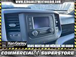 New 2024 Ram 3500 Tradesman Regular Cab 4x4 Pickup for sale #241460 - photo 10
