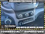 New 2024 Ram 3500 Tradesman Regular Cab 4x4 Pickup for sale #241460 - photo 11
