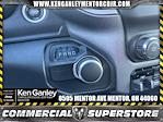 New 2024 Ram 3500 Tradesman Regular Cab 4x4 Pickup for sale #241460 - photo 12
