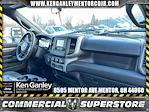 New 2024 Ram 3500 Tradesman Regular Cab 4x4 Pickup for sale #241460 - photo 14