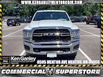 New 2024 Ram 3500 Tradesman Regular Cab 4x4 Pickup for sale #241460 - photo 2