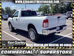 New 2024 Ram 3500 Tradesman Regular Cab 4x4 Pickup for sale #241460 - photo 5