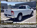 New 2024 Ram 3500 Tradesman Regular Cab 4x4 Pickup for sale #241460 - photo 8
