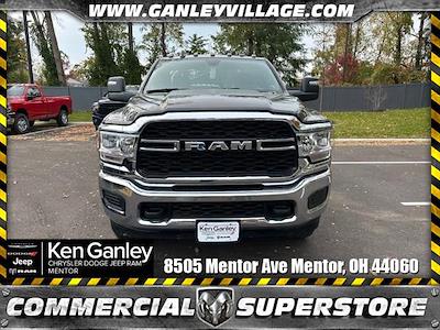 New 2024 Ram 2500 Tradesman Regular Cab 4x4 Pickup for sale #241503 - photo 2
