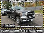 New 2024 Ram 2500 Tradesman Regular Cab 4x4 Pickup for sale #241503 - photo 1