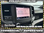 New 2024 Ram 2500 Tradesman Regular Cab 4x4 Pickup for sale #241503 - photo 9