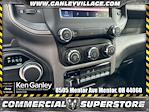 New 2024 Ram 2500 Tradesman Regular Cab 4x4 Pickup for sale #241503 - photo 10