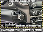 New 2024 Ram 2500 Tradesman Regular Cab 4x4 Pickup for sale #241503 - photo 11