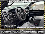 New 2024 Ram 2500 Tradesman Regular Cab 4x4 Pickup for sale #241503 - photo 12