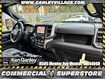 New 2024 Ram 2500 Tradesman Regular Cab 4x4 Pickup for sale #241503 - photo 13