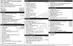 New 2024 Ram 2500 Tradesman Regular Cab 4x4 Pickup for sale #241503 - photo 15