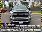 New 2024 Ram 2500 Tradesman Regular Cab 4x4 Pickup for sale #241503 - photo 2