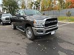 New 2024 Ram 2500 Tradesman Regular Cab 4x4 Pickup for sale #241503 - photo 3