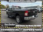 New 2024 Ram 2500 Tradesman Regular Cab 4x4 Pickup for sale #241503 - photo 4