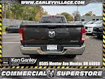 New 2024 Ram 2500 Tradesman Regular Cab 4x4 Pickup for sale #241503 - photo 5