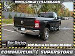 New 2024 Ram 2500 Tradesman Regular Cab 4x4 Pickup for sale #241503 - photo 6