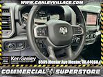 New 2024 Ram 2500 Tradesman Regular Cab 4x4 Pickup for sale #241503 - photo 7
