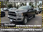 New 2024 Ram 2500 Tradesman Regular Cab 4x4 Pickup for sale #241503 - photo 8