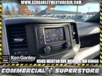 New 2024 Ram 3500 Tradesman Regular Cab 4x4 Pickup for sale #241534 - photo 11