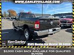 New 2024 Ram 3500 Tradesman Regular Cab 4x4 Pickup for sale #241534 - photo 12